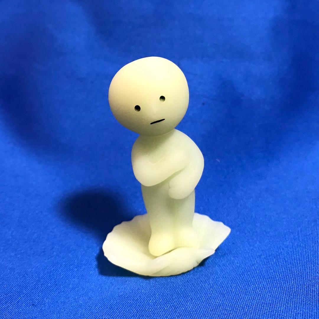 スミスキー シークレット ヴィーナス - メルカリ