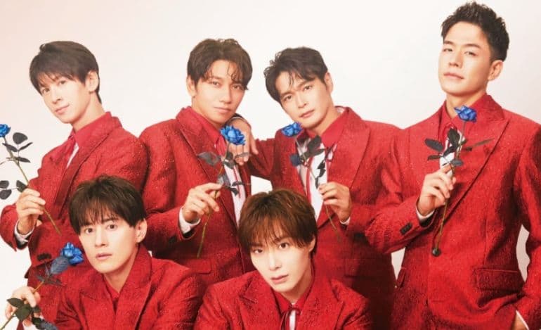 SHOW-WA 井筒雄太さん 直筆メッセージ入ステッカー ぽかぽか - メルカリ