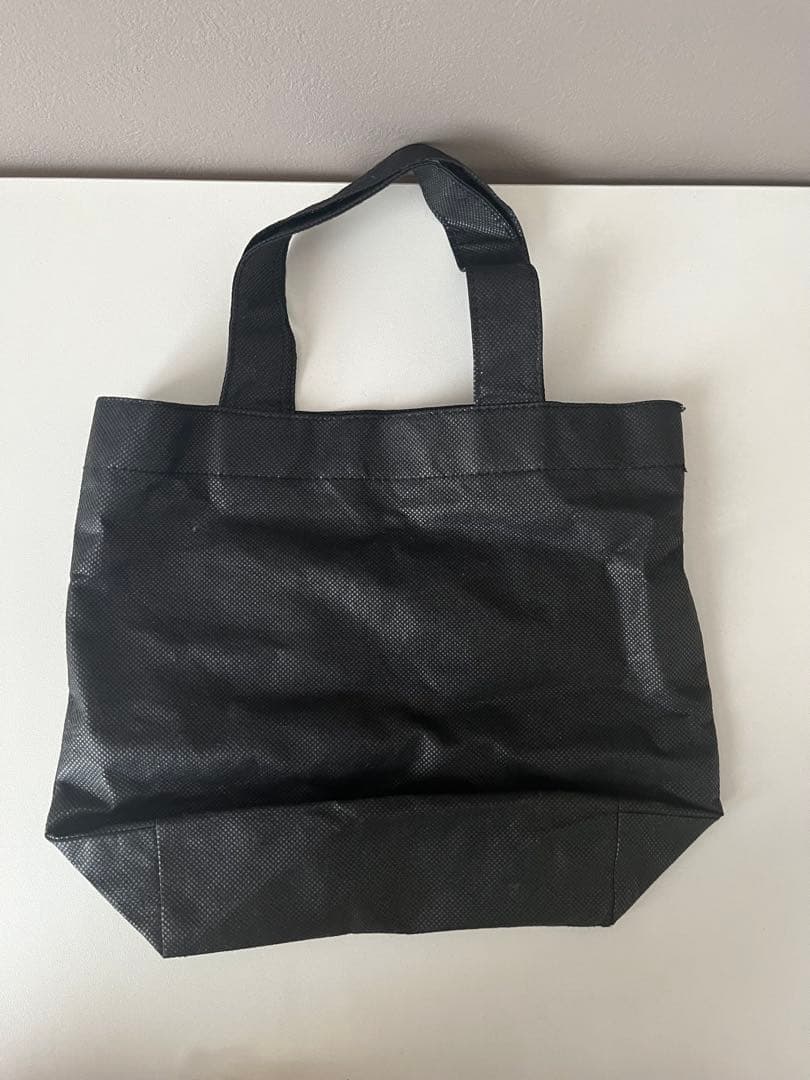 米津玄師 diorama とらのあな 特典 トートバッグ