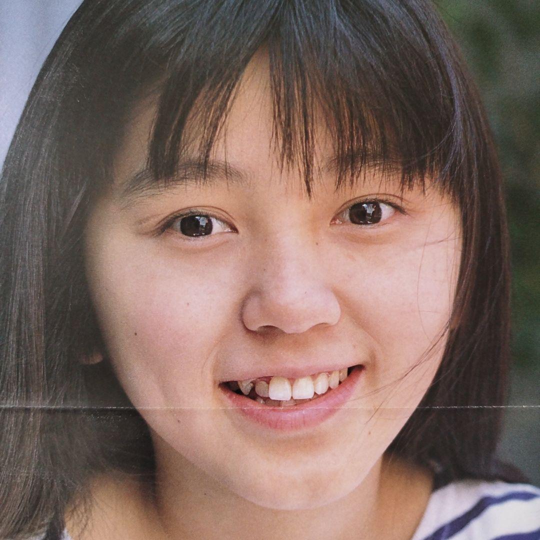 渡辺満里奈【5】 / 雑誌 切り抜き 昭和 アイドル レトロ - メルカリ