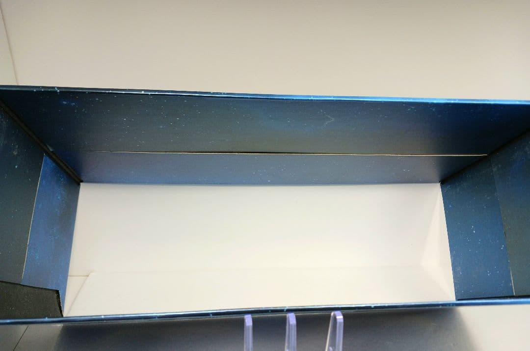 動作品 アベンジャーズ ナノ・ガントレット ハルクバージョン