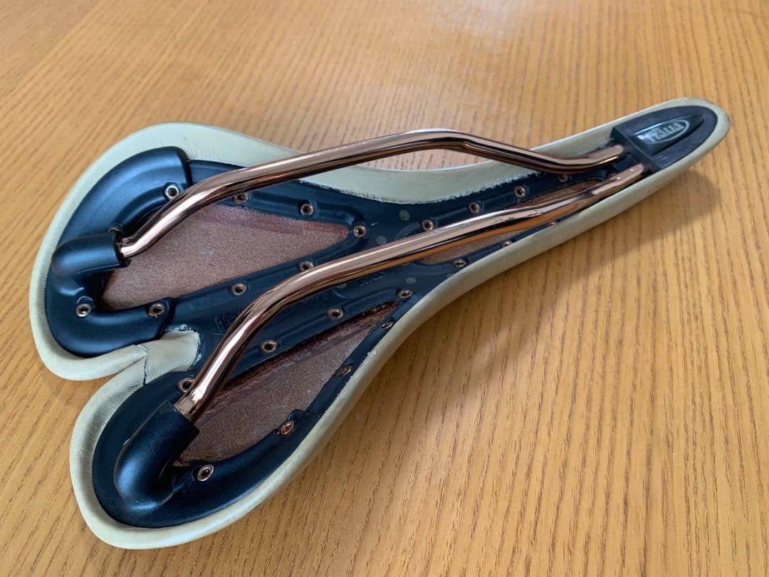 selleitalia storika 未使用品 - メルカリ