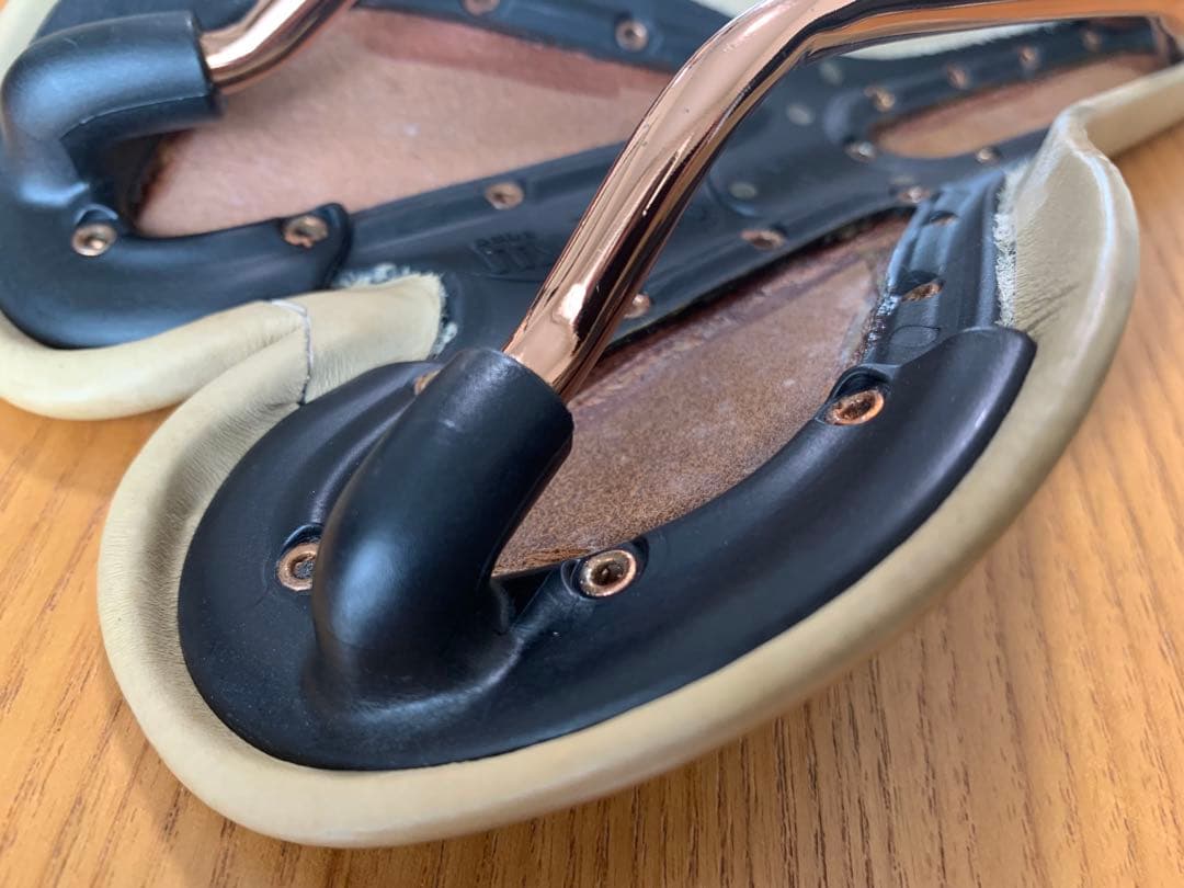 selleitalia storika 未使用品 - メルカリ