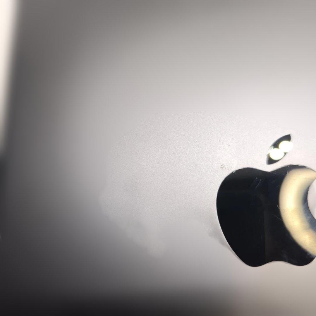 H*f様 iPad Air第3世代/64GB .Wi-Fi + Cellular