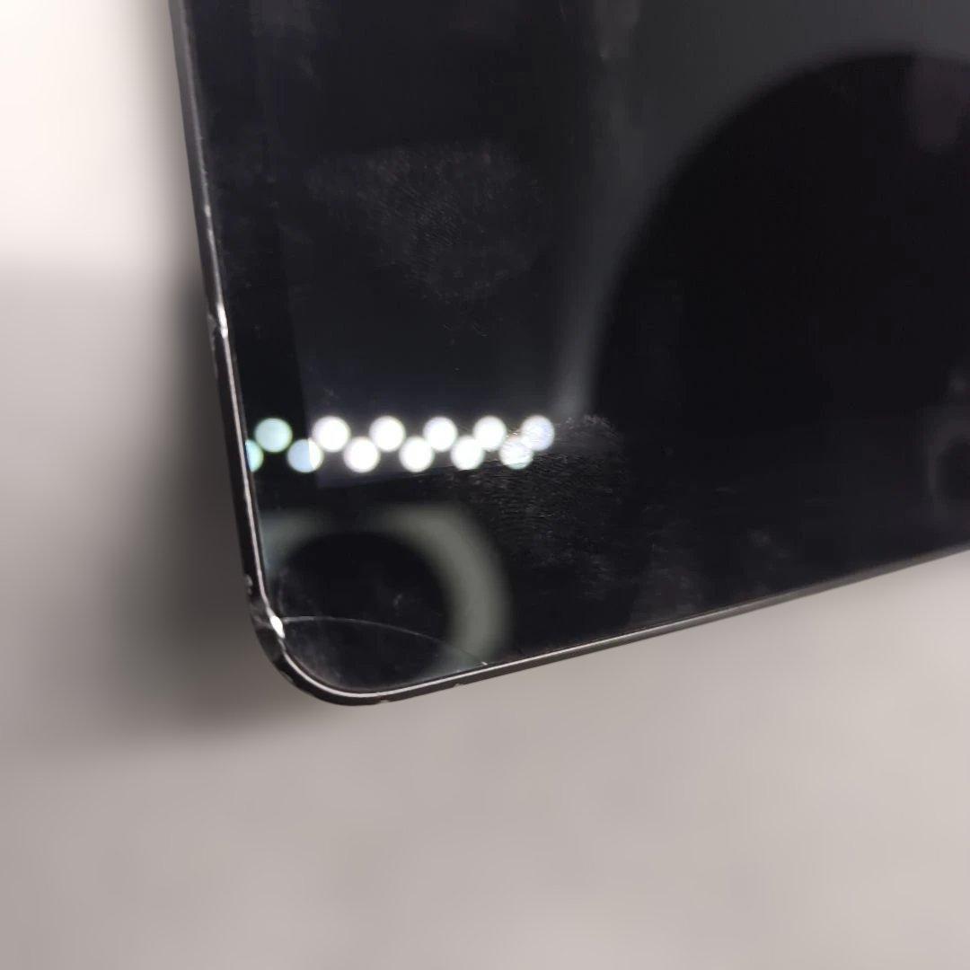 H*f様 iPad Air第3世代/64GB .Wi-Fi + Cellular