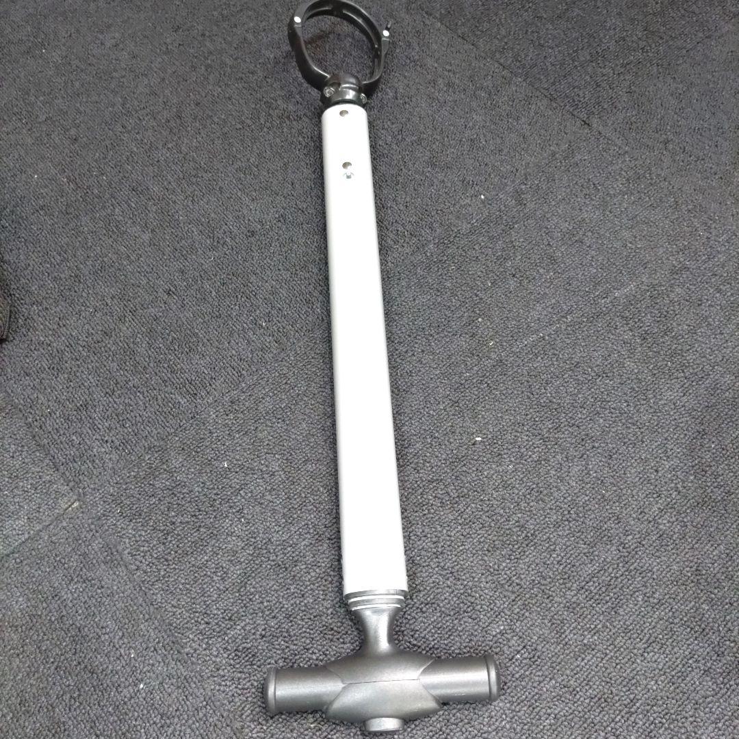 VMPD7-714-29 セグウェイ 電動 - メルカリ