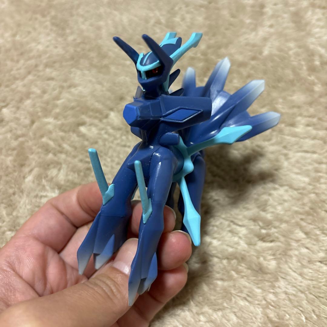 Tetsu N専用 モンコレ MLまとめ売り 17点 - メルカリ