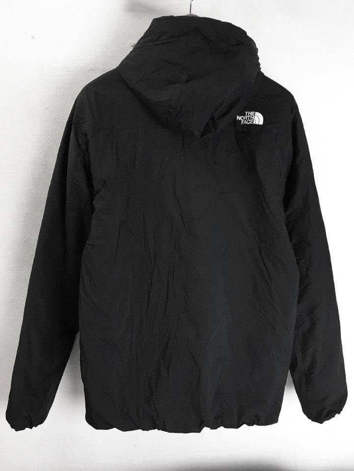 金重まこと 備前 割山椒 小鉢 ⑤ 金重まこと 備前 割山椒 小鉢 ④