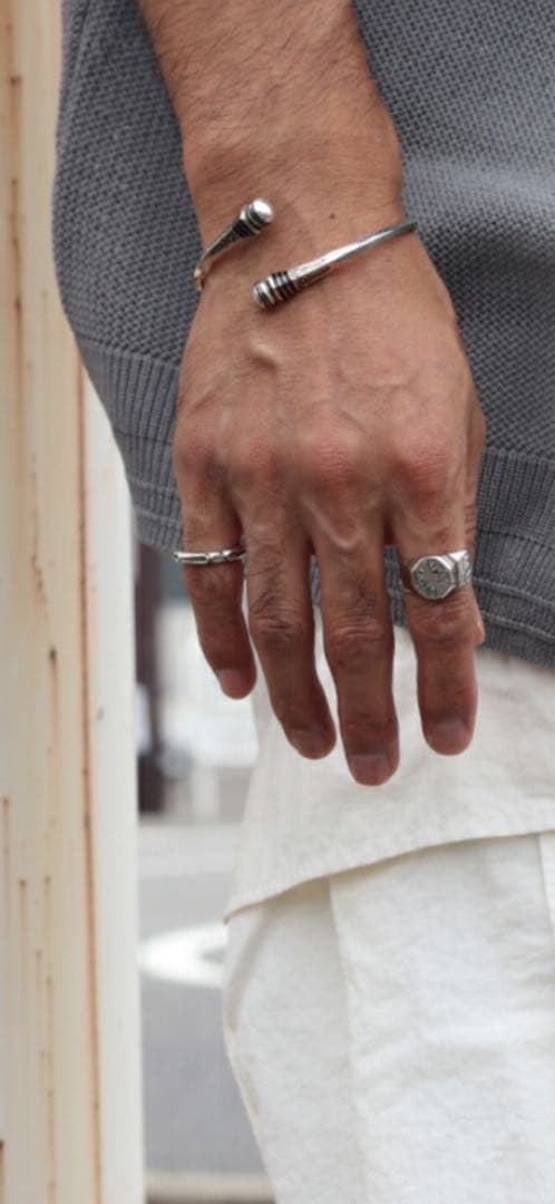 アダワットトゥアレグTAFOUKT AMAKKRANタフォクトアマカラン - メルカリ