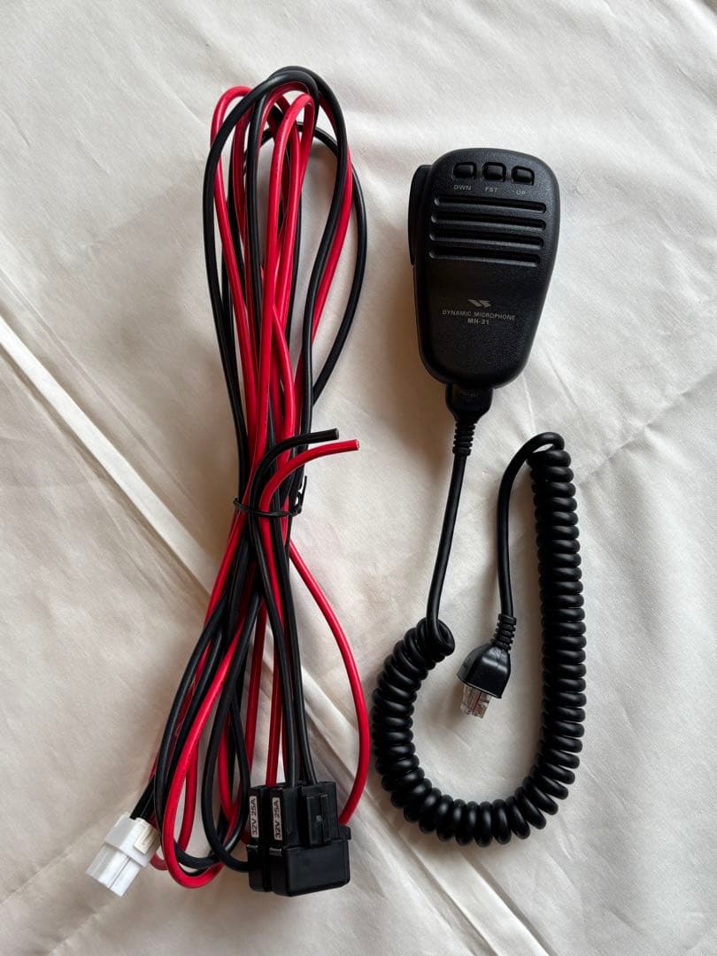 マコイチ様 専用 FT-891M（50W）HF/50MHzオールモード - メルカリ