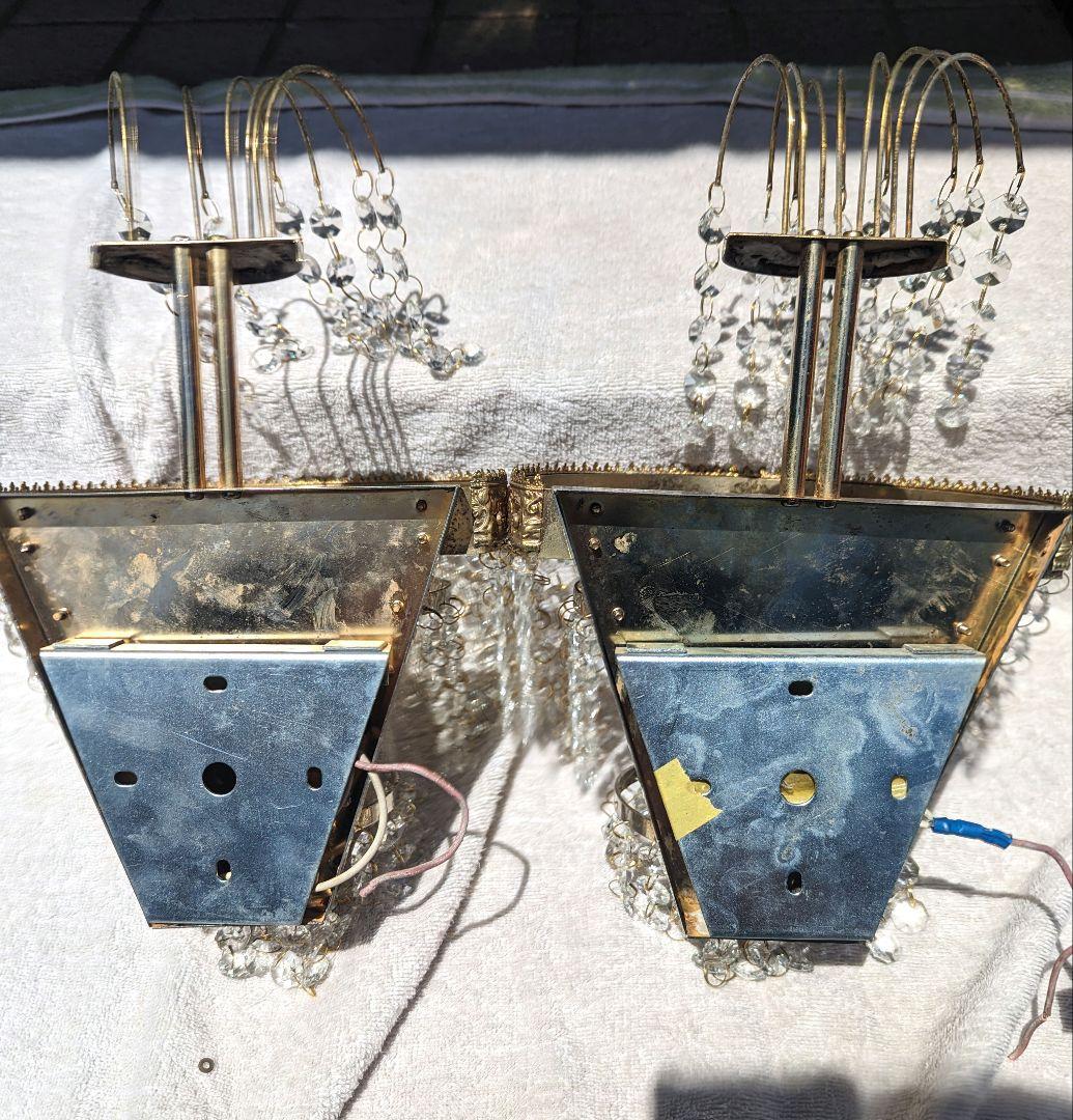 デコトラ シャンデリア ゴールドキング 熊手 - メルカリ