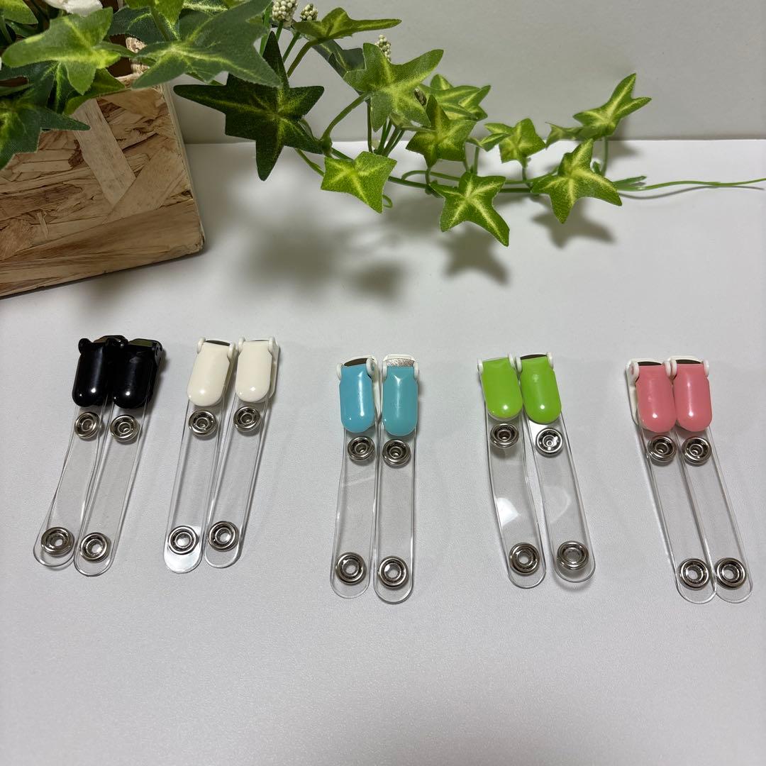 youxiang様 リクエスト 2点 まとめ商品 - メルカリ