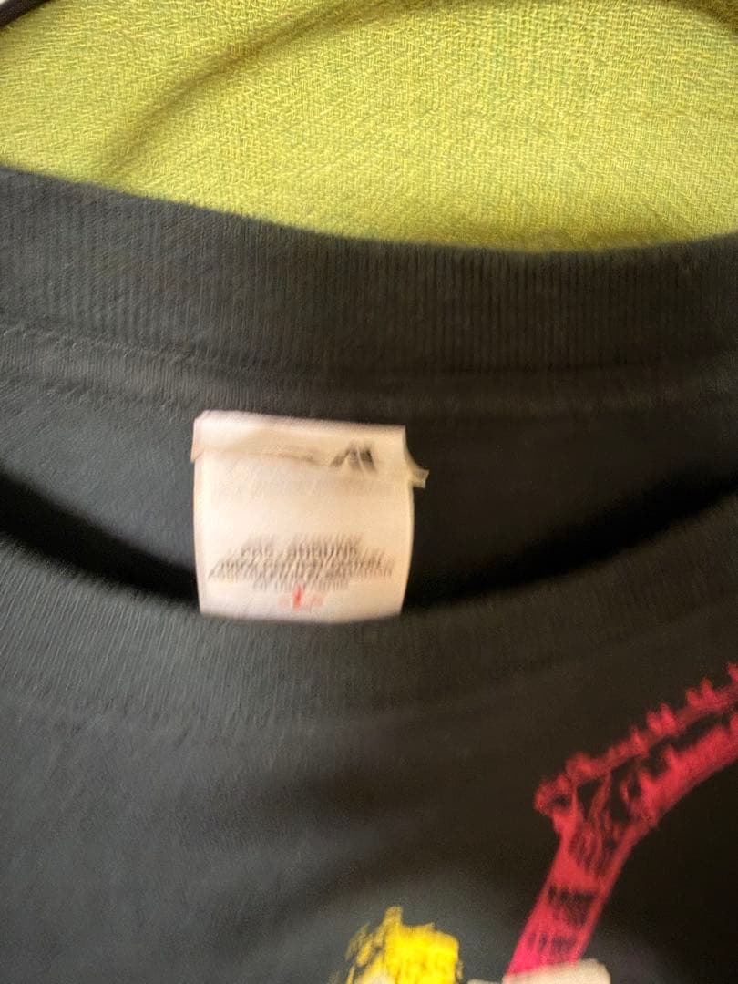 KEN YAMAMOTO Tシャツ Lサイズ