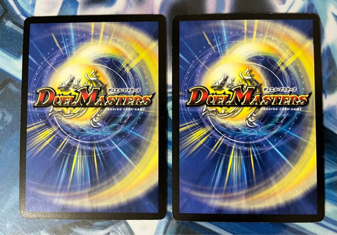 クリスタルパラディン　ベストチャレンジャー版　4枚セット