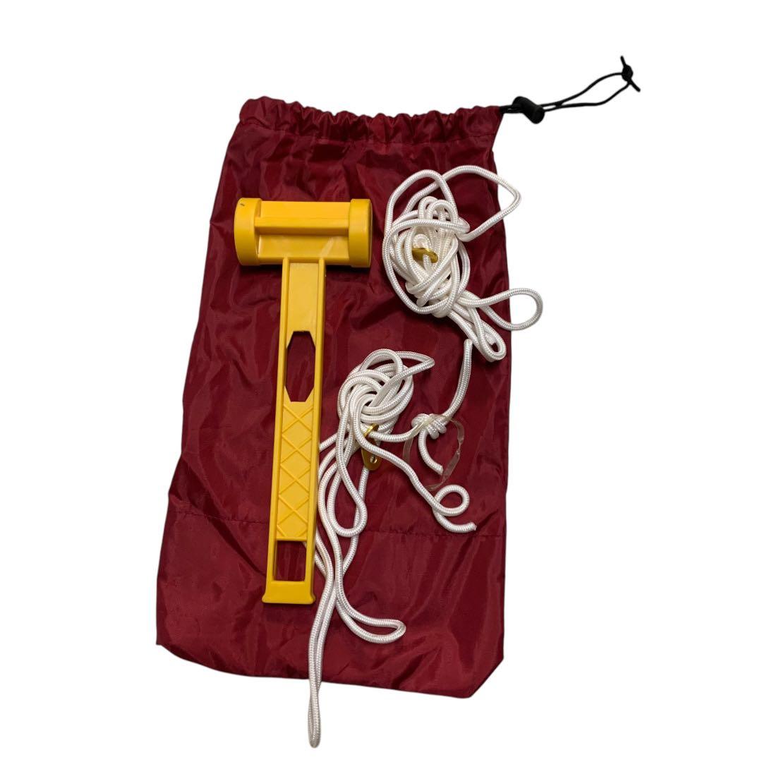 Pilz テント 15-Ⅱ ※欠品有り・現状品お渡し M70328-1 - メルカリ