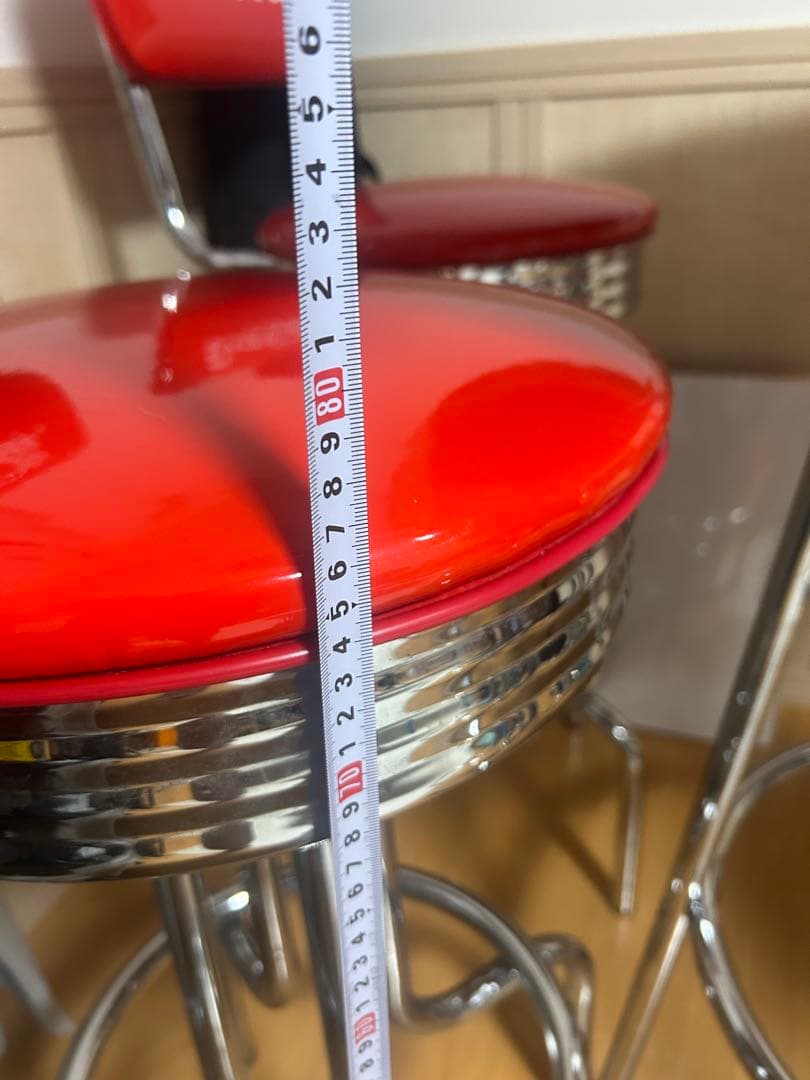 廃盤レア Coca-Cola 〔コカコーラ〕とテーブルセット - メルカリ