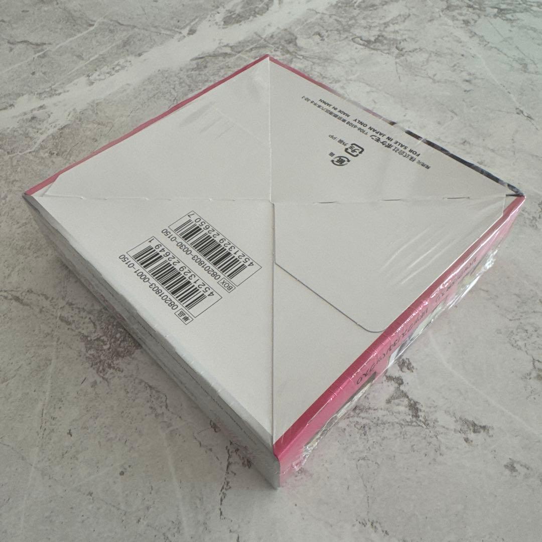 ポケモンカード フェアリーライズ 未開封 box シュリンク付き