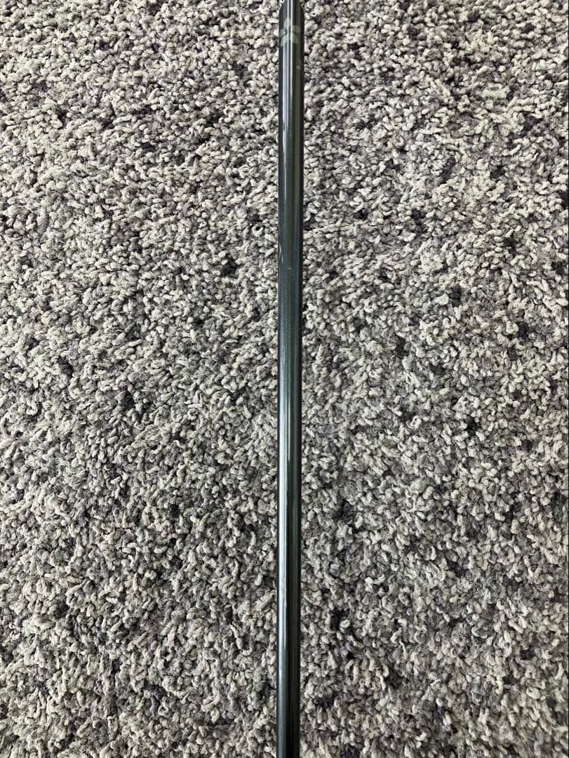 美品テーラーメイドQI35 10.5° ディアマナTM 50-SR45.5インチ - メルカリ