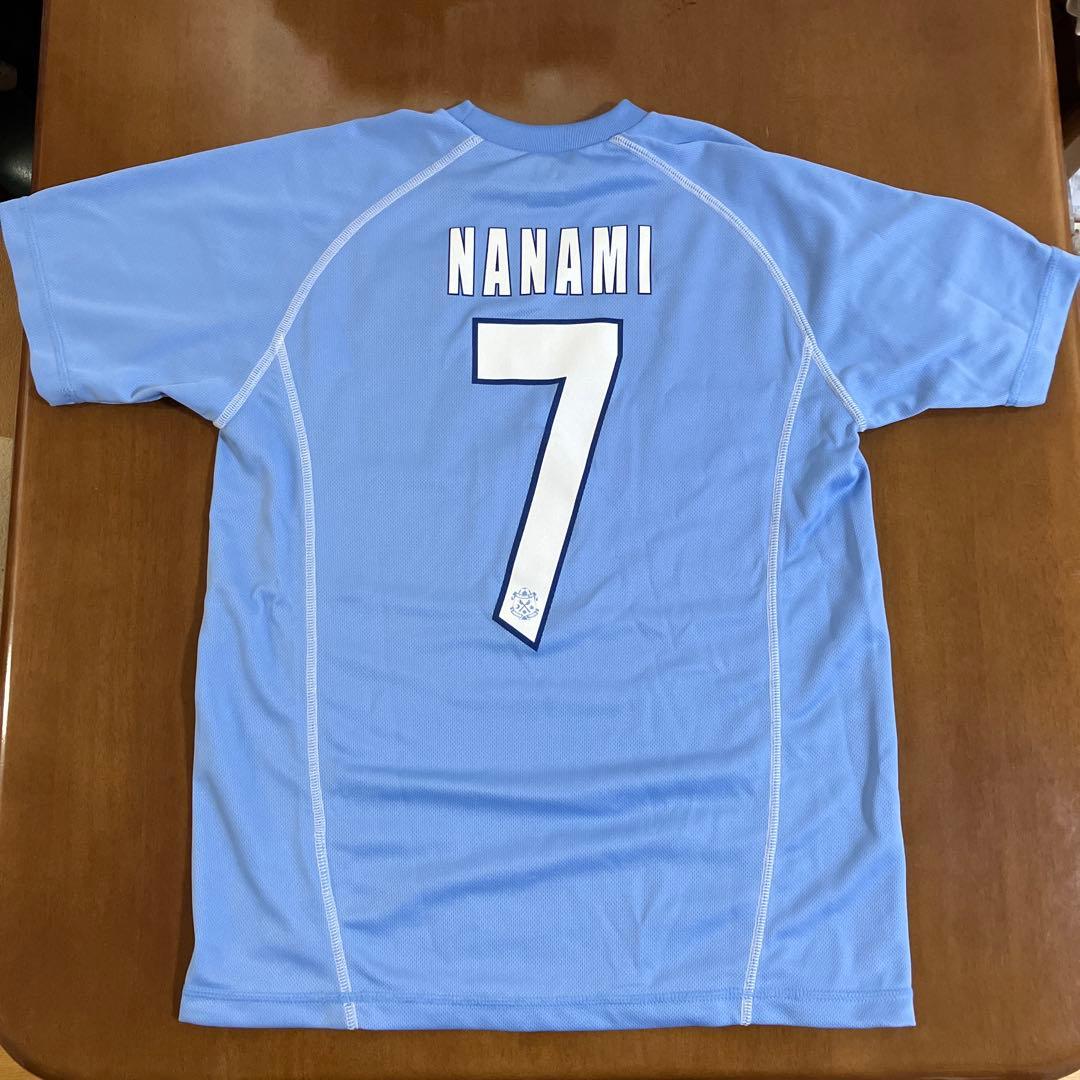 aispo! vol.4 | ebook5 湘南ベルマーレ 2010年シーズン 1st