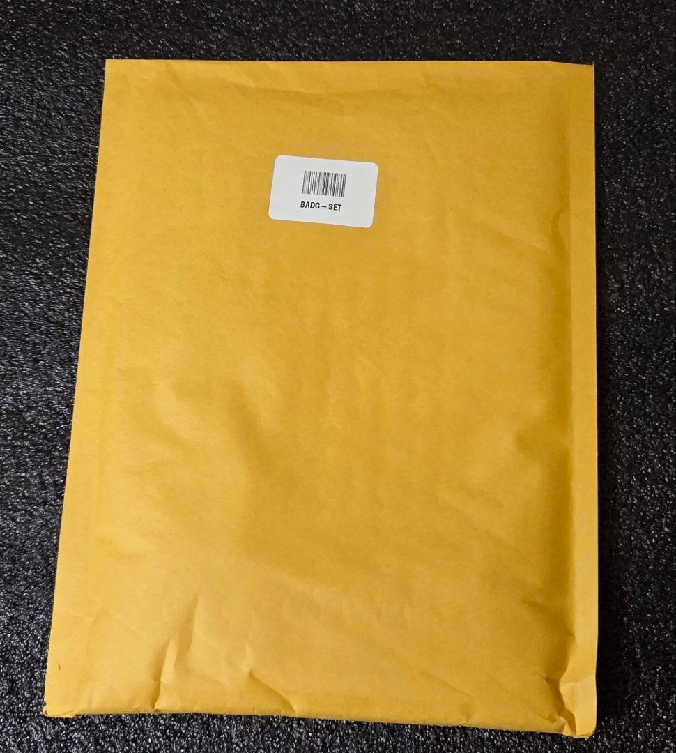 講談社ハウス 缶バッジ 10セット KODANSHA HOUSE アメリカ限定 - メルカリ