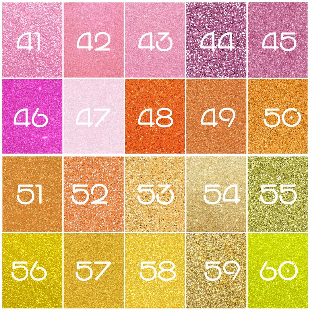 うちわ文字 団扇屋さん うちわ屋さん オーダー ハングル ボード