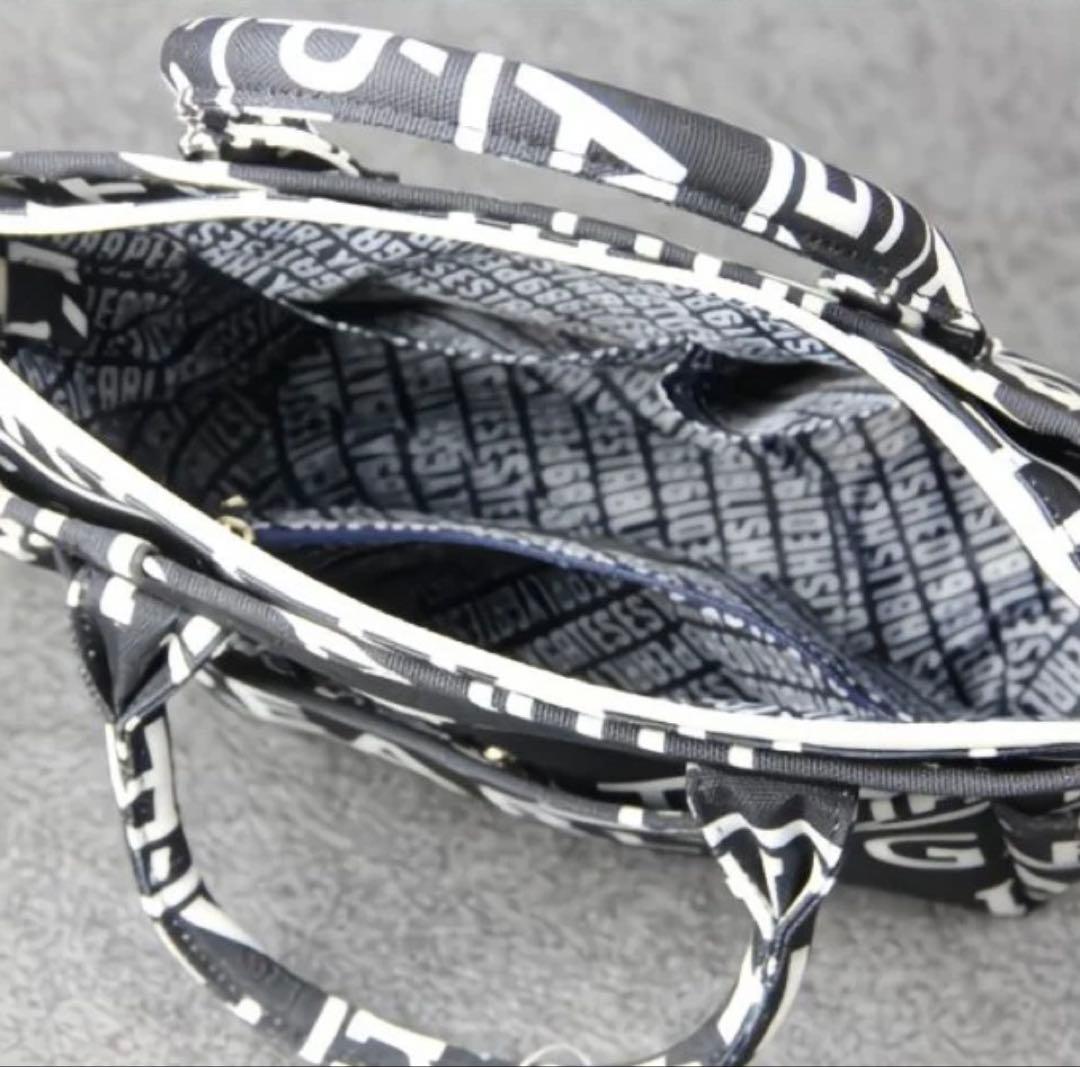 PEARLY GATES PG89 パーリーゲイツ カートバック 未使用品 - メルカリ