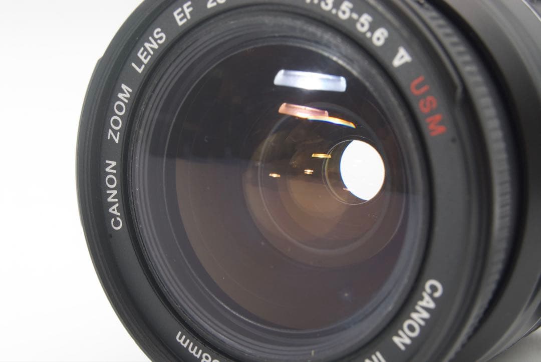 動作良好】EOS Kiss X5 レンズキット USMズーム すぐ撮影OK！ - メルカリ