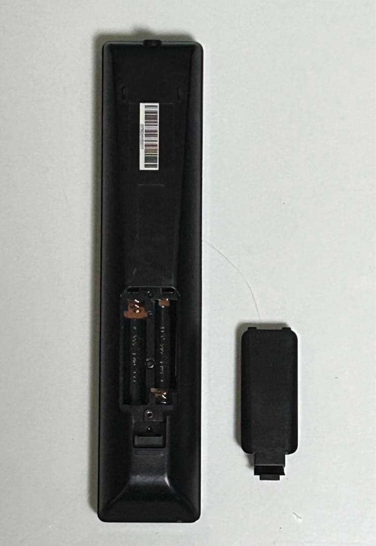 ORION】 32型液晶テレビ BKS32W4(LC-018) 2016年製 - メルカリ