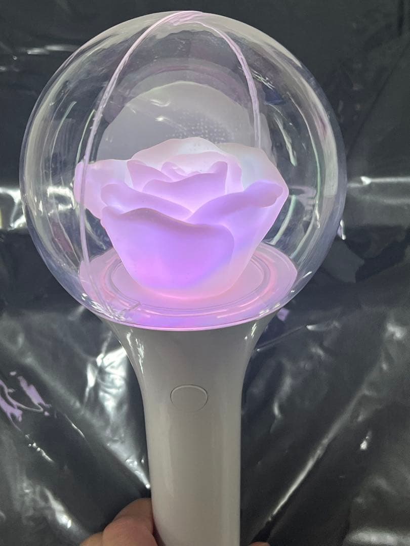 Ado カムパネルラ ペンライト