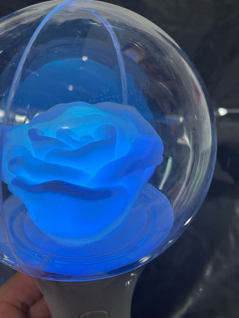 Ado カムパネルラ ペンライト