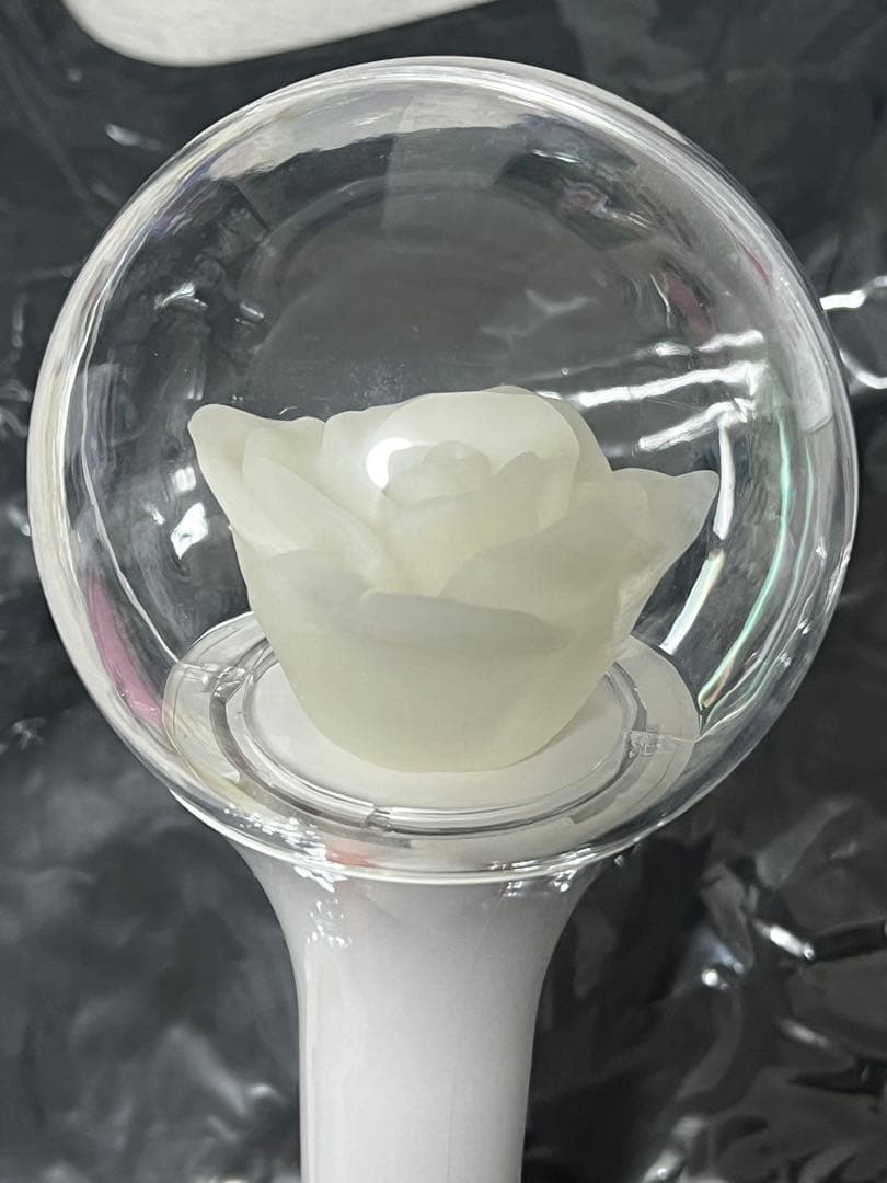 Ado カムパネルラ ペンライト