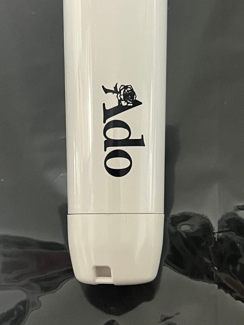 Ado カムパネルラ ペンライト