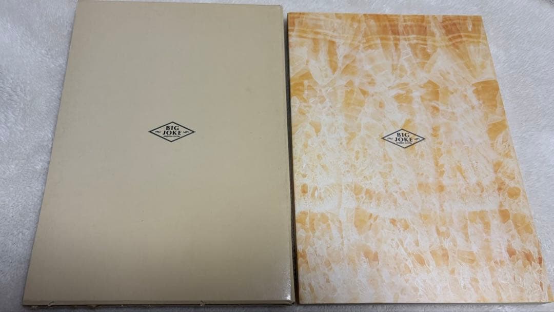 【貴重】安全地帯 玉置浩二 ADDITION