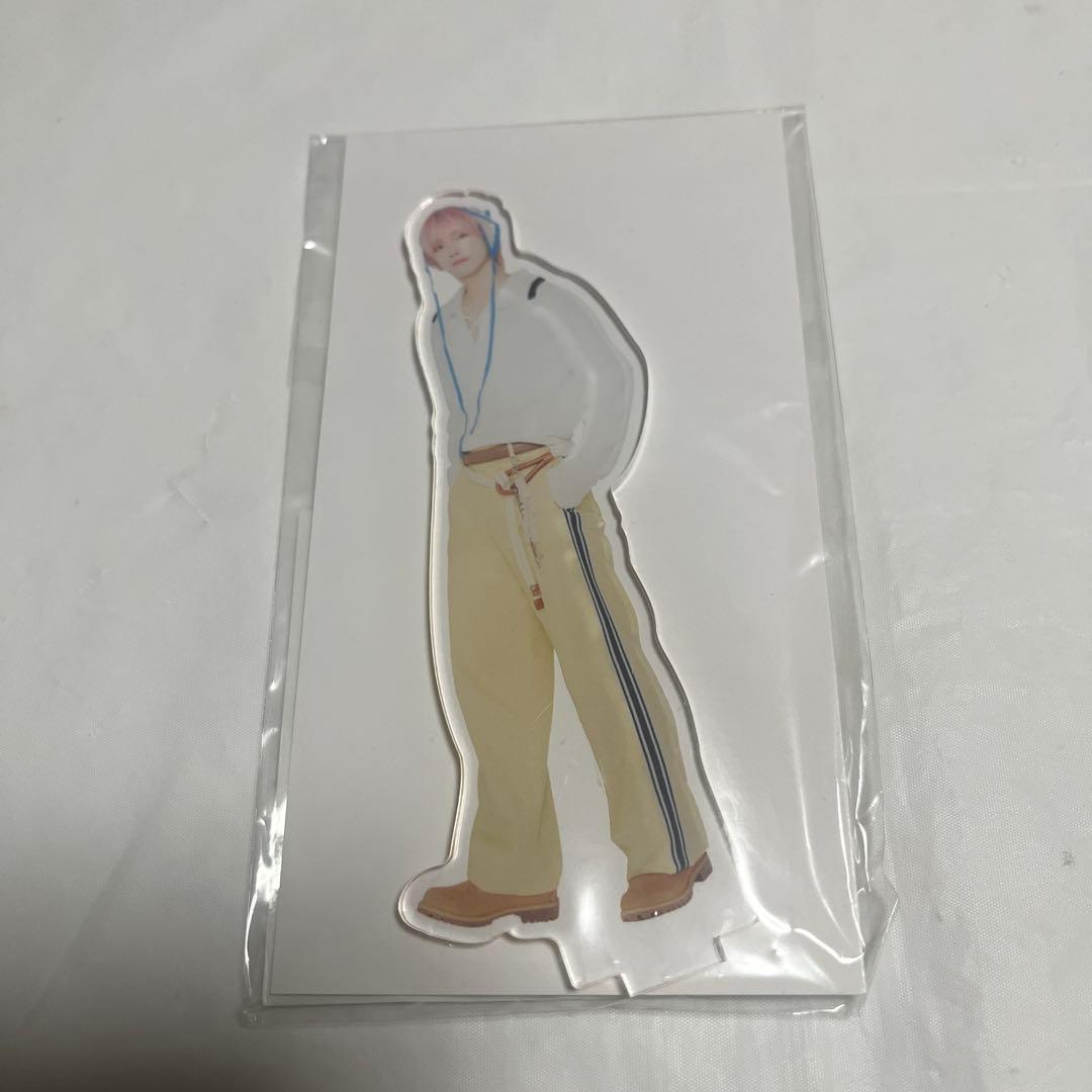 ♡♡様 リクエスト 2点 まとめ商品 - メルカリ