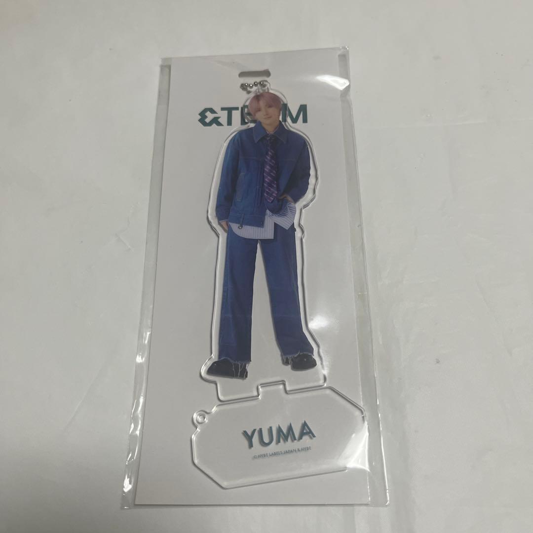 ♡♡様 リクエスト 2点 まとめ商品 - メルカリ