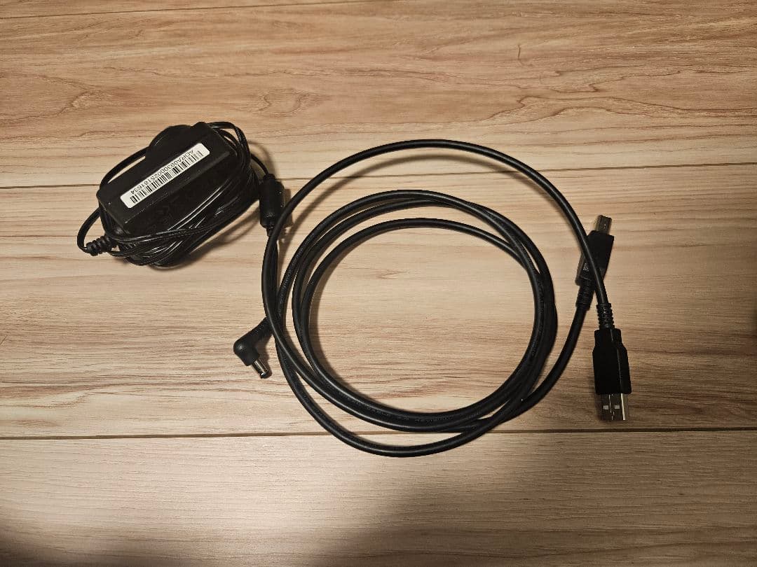 値下げ交渉可・動作確認済み・初期化済み】LINE 6 HX Stomp - メルカリ