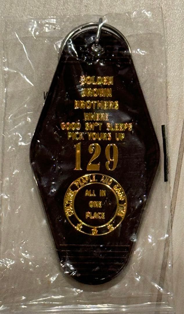 GBB キャップ JESSE JSF The BONEZ RIZE