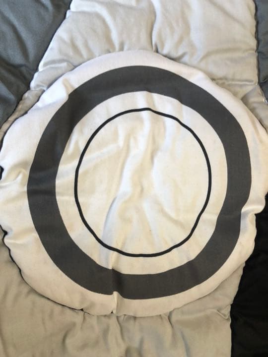 maxell 35周年記念 joyjoyフェア 寝袋 安室奈美恵 カセットテープ