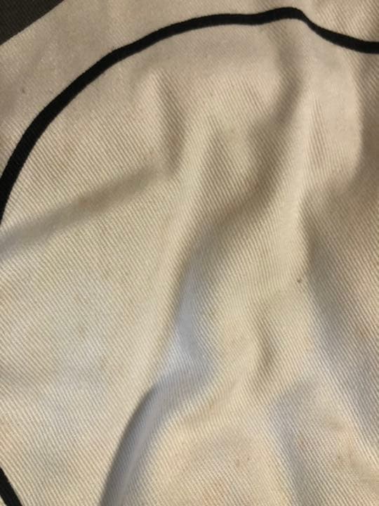 maxell 35周年記念 joyjoyフェア 寝袋 安室奈美恵 カセットテープ