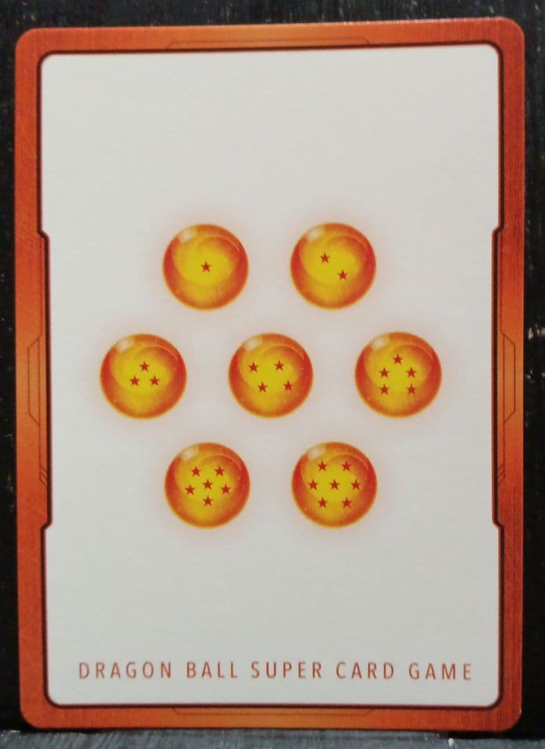 T*R様 E-58　亀仙人　エナジーマーカー　金