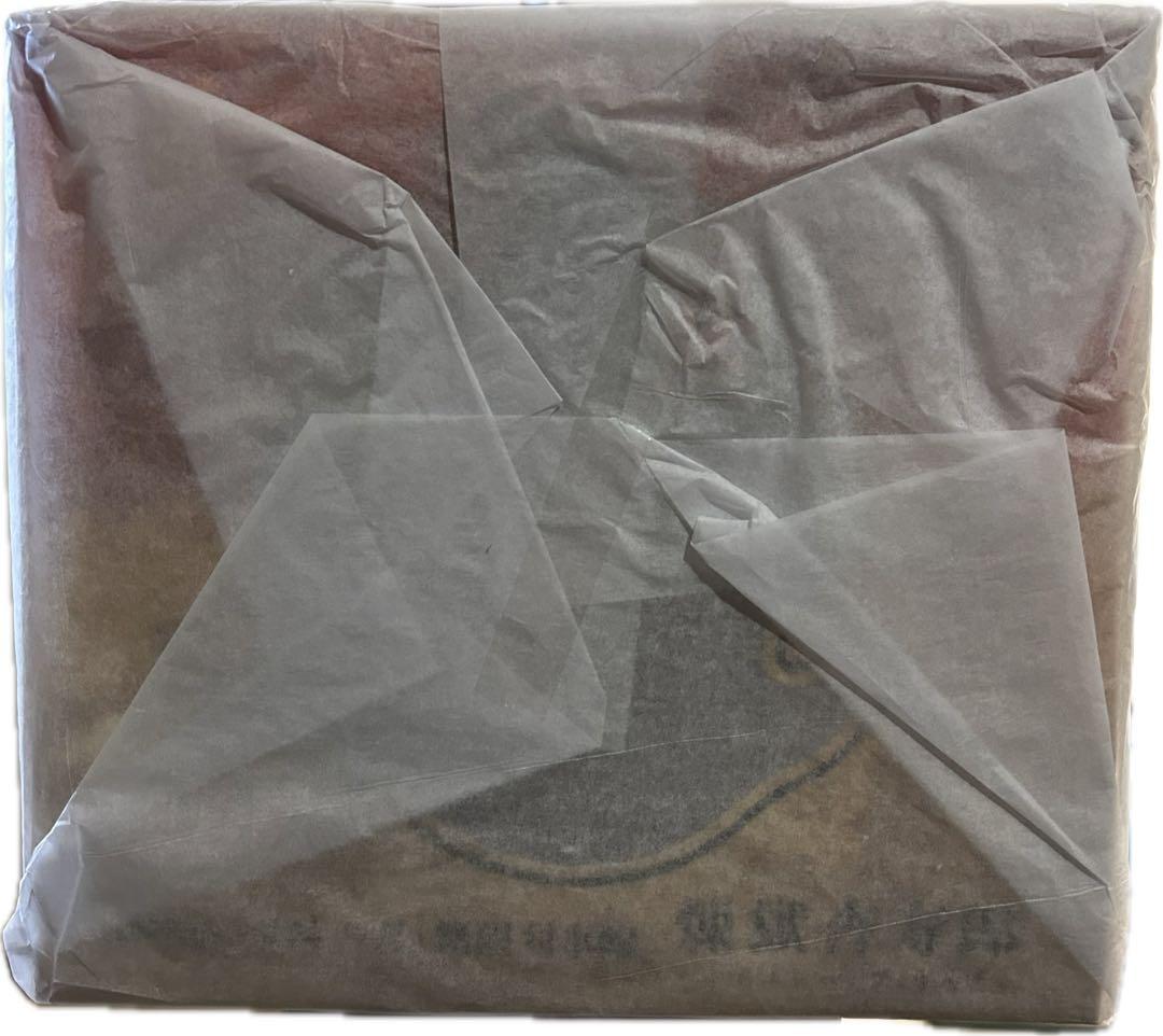 煉獄杏寿郎 「劇場版 鬼滅の刃 無限列車編」 1/8 アニプレックス　フィギュア