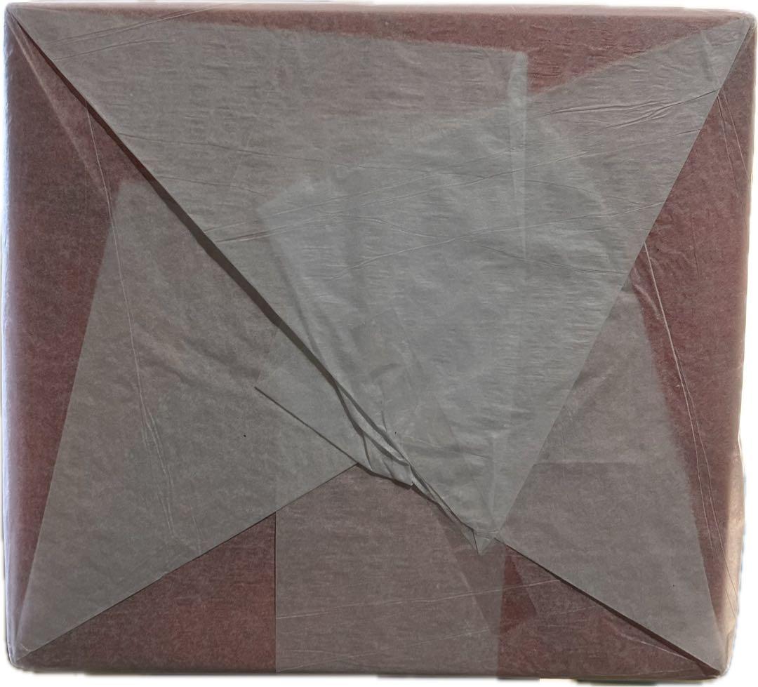 煉獄杏寿郎 「劇場版 鬼滅の刃 無限列車編」 1/8 アニプレックス　フィギュア