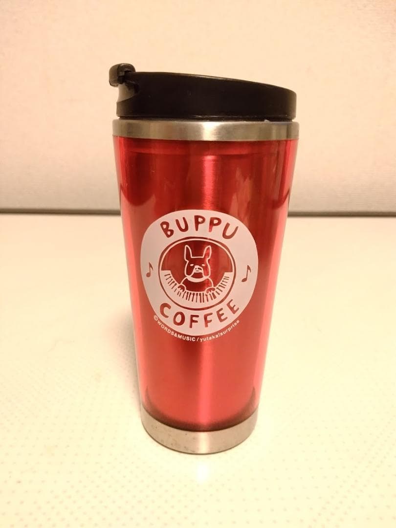 槇原敬之　レアグッズセット　スノードーム・バッグ・CDケース・目覚まし時計等