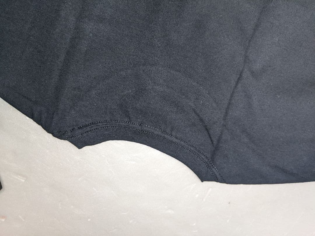 新品 NICKELBACK バンドTシャツ ニッケルバック GILDAN シャツ