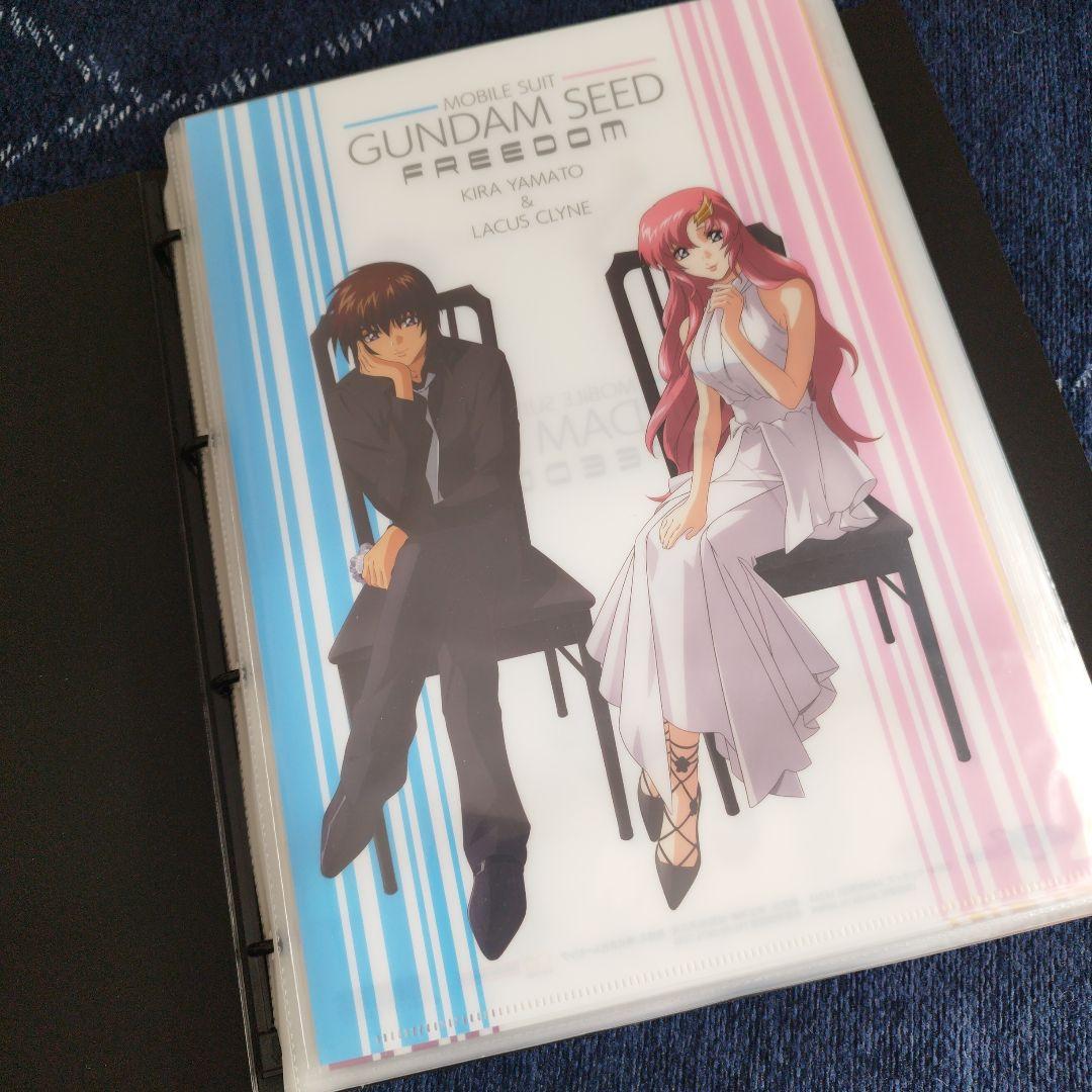 よつばと！ 夏 キャンバスアート キャンバスボード 原画展