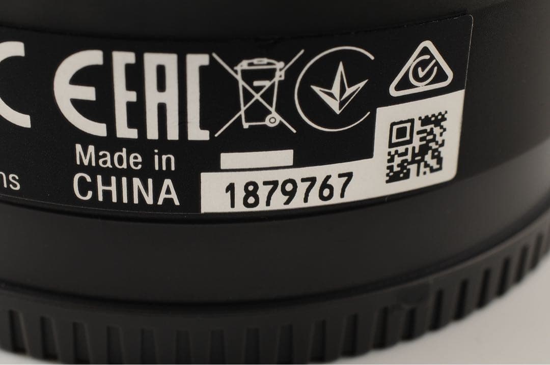 【美品】 SONY FE 24-240mm F3.5-6.3 SEL24240