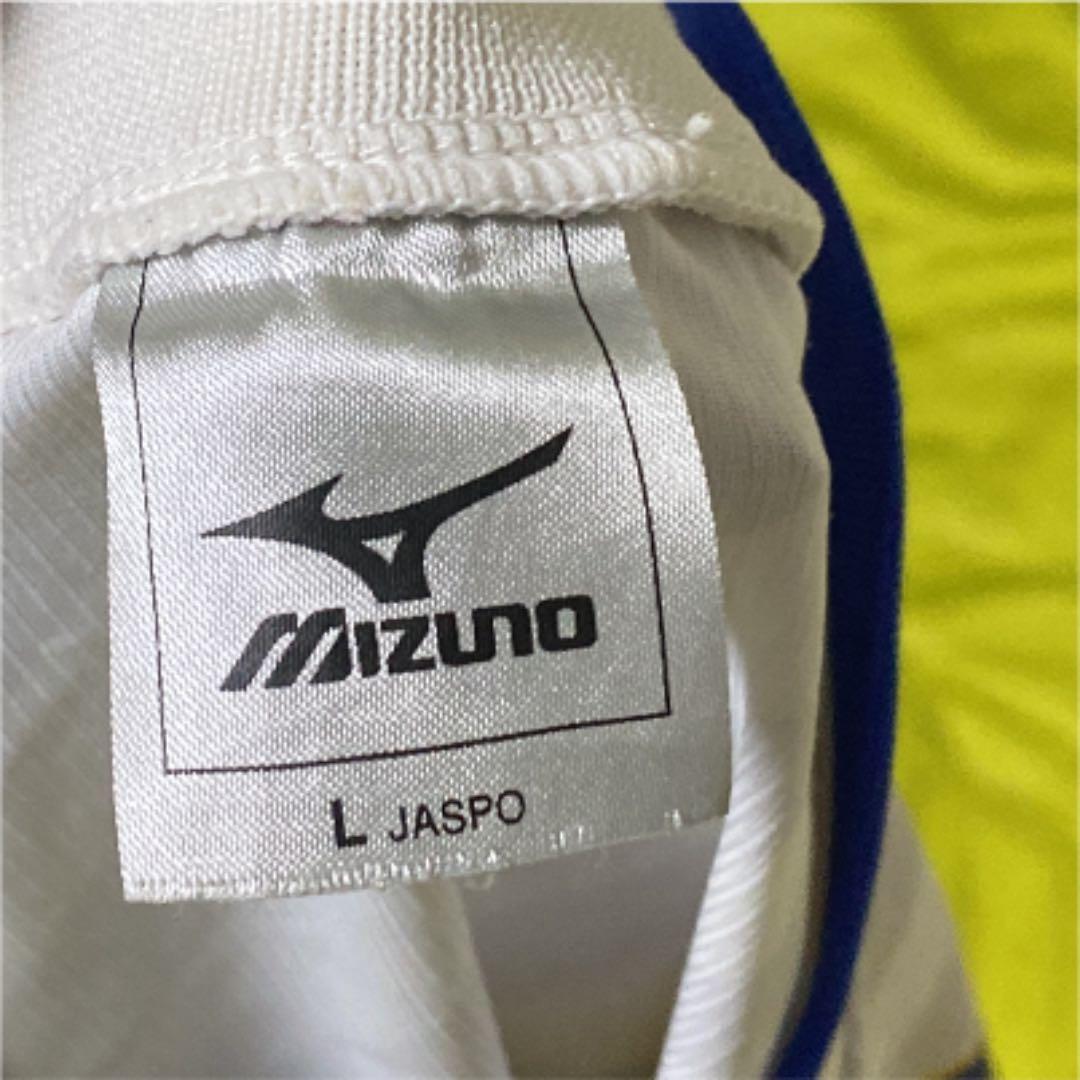 仙台育英高校 サッカー ユニフォーム 上下セット - メルカリ