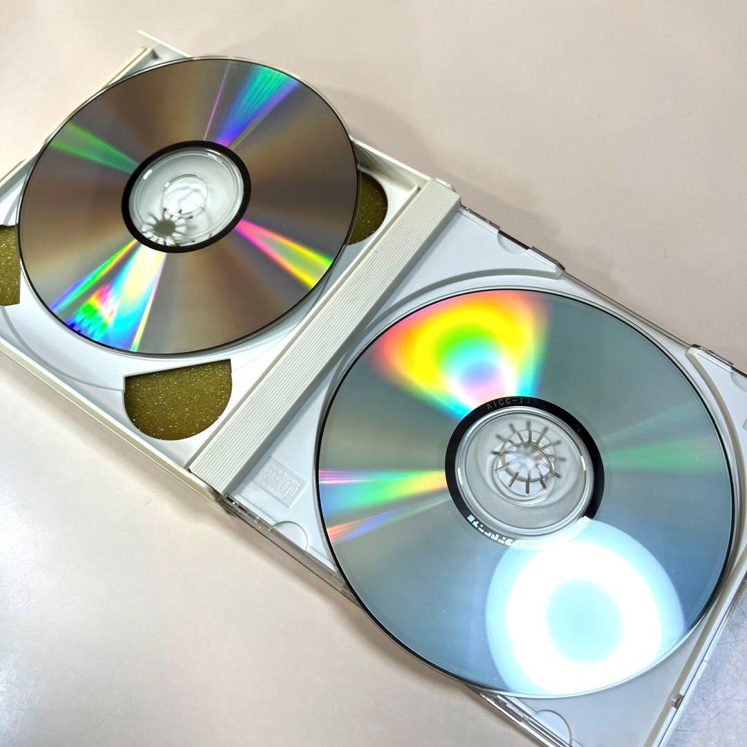 classicCD モーツァルト ピアノソナタ全集 エリックハイドシェック 5枚