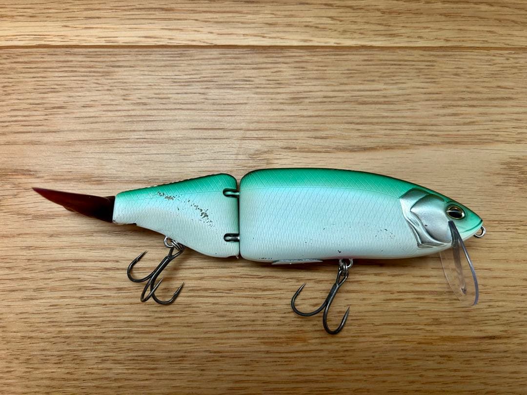 DRT タイニークラッシュ low FLマット クラッシュ9 artex - メルカリ