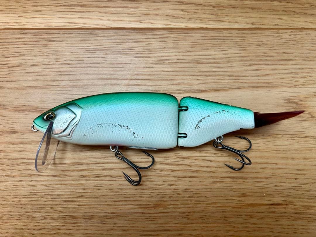 DRT タイニークラッシュ low FLマット クラッシュ9 artex - メルカリ